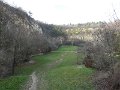 Pal-volgyi barlang - kofejto